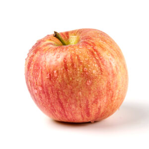 MANZANA FUJI MEDIANA